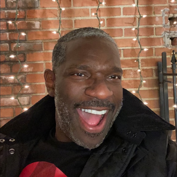 Meet your Posher, Kenneth l. - Picture 1 of 1